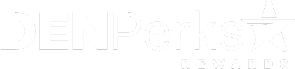 DENPerks
